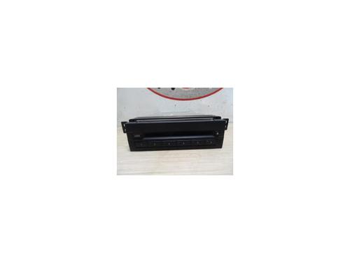 Elektronisk modul BMW X5 (E70) xDrive 35 d (286 hp) 12971831