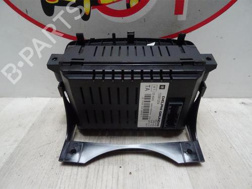Multifunctionele display OPEL CORSA D (S07) 1.0 (L08, L68) | BP12966808C48 