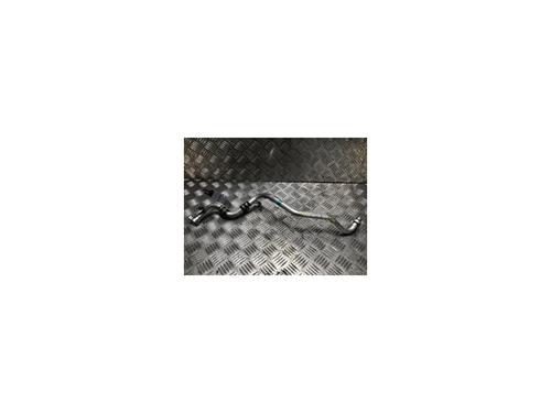 Used AC pipe RENAULT CAPTUR II (HF_) TCe 140 (HFN0) (140 hp) 26646010
