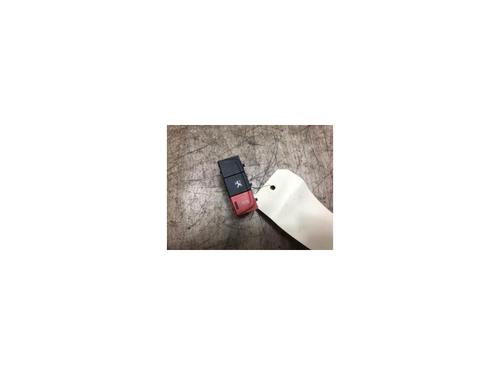 Switch PEUGEOT 508 I (8D_) 2.0 BlueHDi 180 | BP20624388I30 