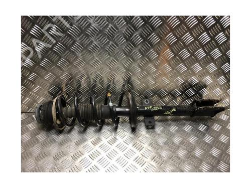Right rear shock absorber DACIA DUSTER (HS_) 1.5 dCi 4x4 (HSMC, HSMD) | BP21671532M19