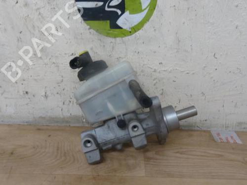 Brake master cylinder DACIA LOGAN MCV (KS_) 1.5 dCi (KS04) | BP13276785M77