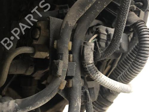 Engine PEUGEOT PARTNER Box Body/MPV 1.6 HDi 16V | BP31199772M1 