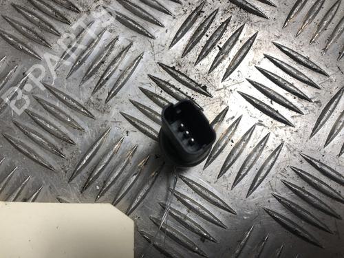 Electronic sensor CITROËN C3 II (SC_) 1.4 HDi 70 (SC8HZC, SC8HR0, SC8HP4) | BP35978091M84 - Image 2
