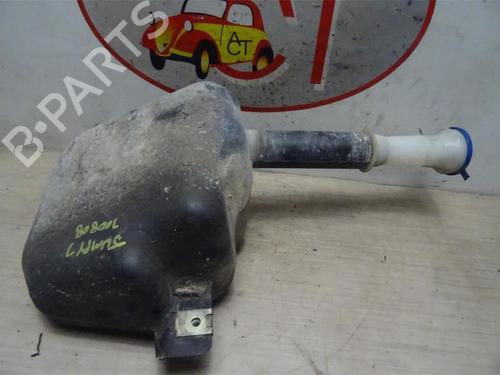 Windscreen washer tank CITROËN JUMPY I Van (BS_, BT_, BY_, BZ_) 1.9 D 70 | BP13268667C113 
