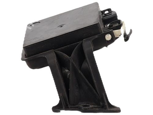 Control unit FORD KUGA II (DM2) 1.6 EcoBoost 4x4 | BP36644942M11 - Image 4