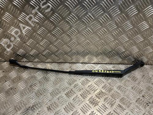 Vindspejlsviskerarm PEUGEOT 508 SW I (8E_) 2.0 BlueHDi 180 (180 hp) 31199518