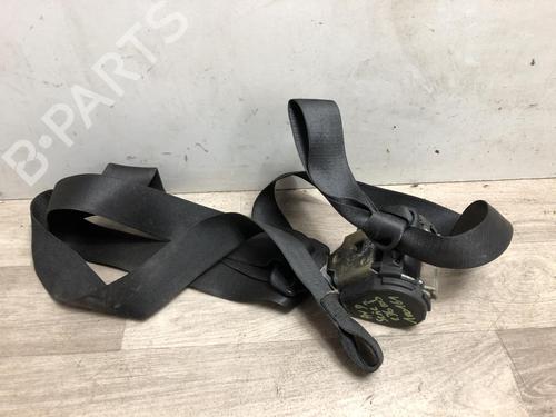 BP30784937I25 main image