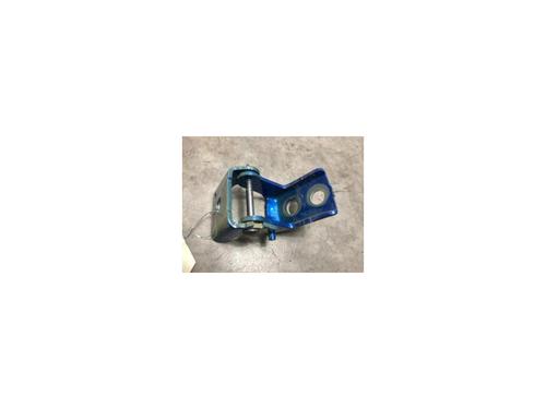 Used Hinge/Door check strap PEUGEOT 2008 II (UD_, US_, UY_, UJ_, UR_, UC_) 1.5 BlueHDI 130 (131 hp) 20625608