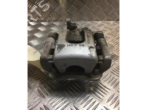Left rear brake caliper PEUGEOT 208 II (UB_, UP_, UW_, UJ_) 1.2 PureTech 100 | BP25306942M107