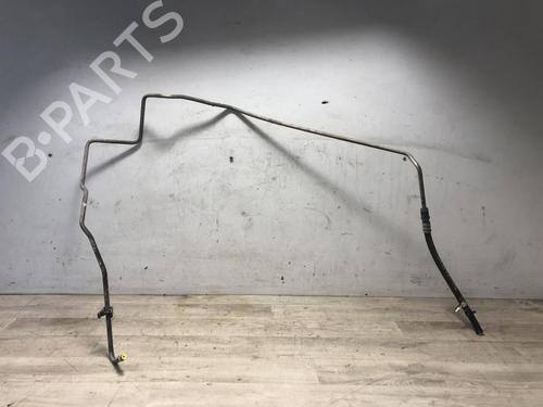 Used AC pipe FORD TRANSIT Van (FA_ _) 2.2 TDCi (85 hp) 20632478