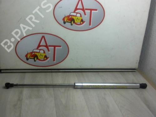 Used Hood lift support VW GOLF IV (1J1) 1.9 TDI 4motion (115 hp) 28287390