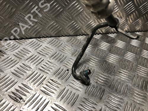 Pipe RENAULT TRAFIC III Van (FG_) 1.6 dCi 95 (FGMJ, FGMR) | BP39714092M125 - Image 3