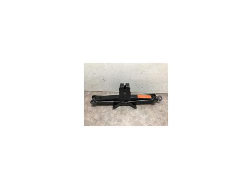 Used Jack Kit RENAULT KOLEOS I (HY_) 2.0 dCi 4x4 (HY0K) (150 hp) 20624461