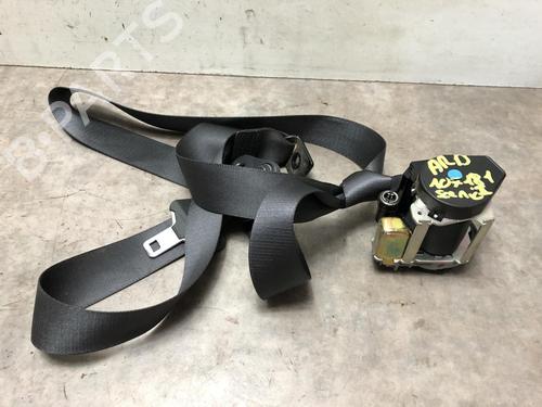 Used Rear right seatbelt RENAULT GRAND SCÉNIC II (JM0/1_) 2.0 (135 hp) 32387979