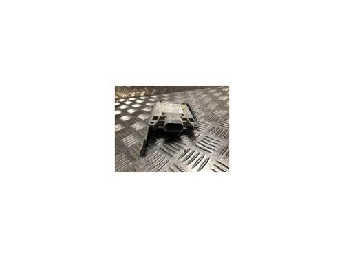 Electronic sensor BMW 5 Gran Turismo (F07) 535 i | BP27579910M84 