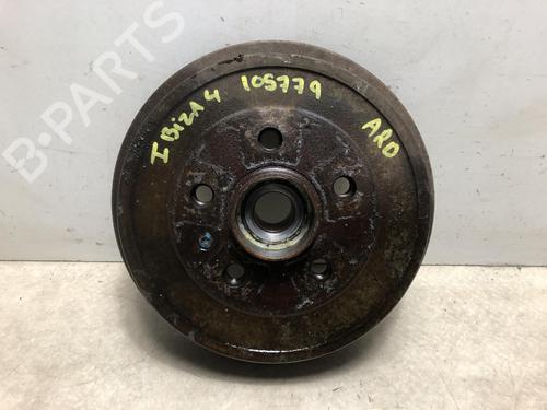 other-seat-ibiza-iv-6j5-6p1-2008-2009-2010-2011-2012-2013-2014-2015-2016-2017-23109525 main image