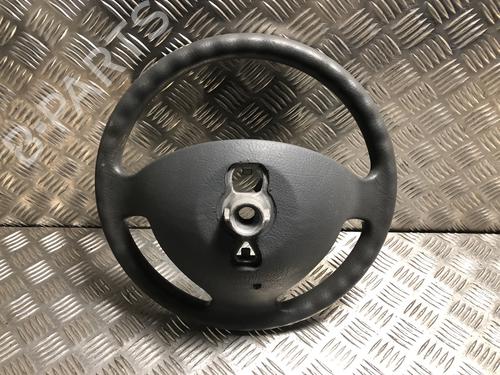 Rat RENAULT MODUS / GRAND MODUS (F/JP0_) 1.5 dCi (FP0F, JP0F) | BP34349769C49 - Image 2