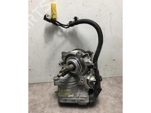 Steering pump PEUGEOT 3008 II SUV (MC_, MR_, MJ_, M4_) 1.2 THP/ PureTech 130 (MRHNSM, MRHNSU, MRHNSJ, MRHNYW,... | BP20623036M99