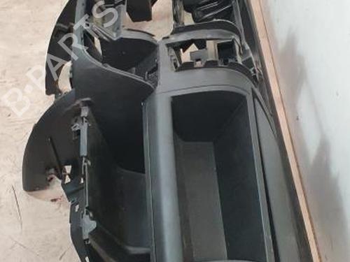 Dashboard FIAT DUCATO Van (250_) 130 Multijet 2,3 D | BP23127929C46