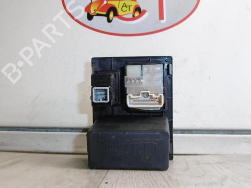 Mirror switch TOYOTA RAV 4 III (_A3_) 2.2 D 4WD (ALA30_, ALA30R) | BP12967620I25