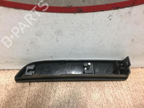 other-alfa-romeo-159-939_-24-jtdm-939axd-b634-2005-2006-2007-2008-2009-2010-2011-2012-23035542 main image