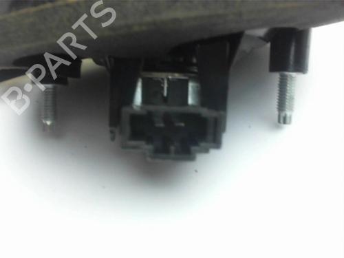 Right tailgate light VW GOLF PLUS V (5M1, 521) 1.9 TDI | BP28287179C80 