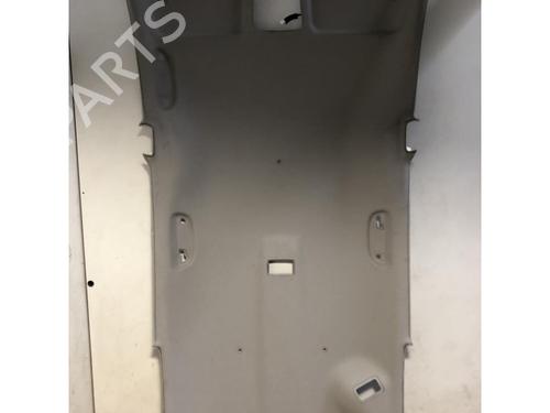 Interiør taket MAZDA 5 (CR) 2.0 CD (CR19) (143 hp) 20619114