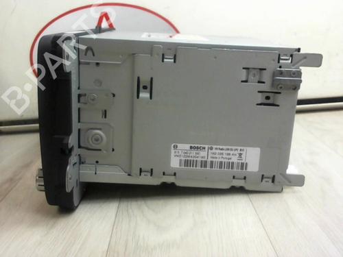Radio VW GOLF VI (5K1) 1.6 TDI | BP23109437E6  - Image 7