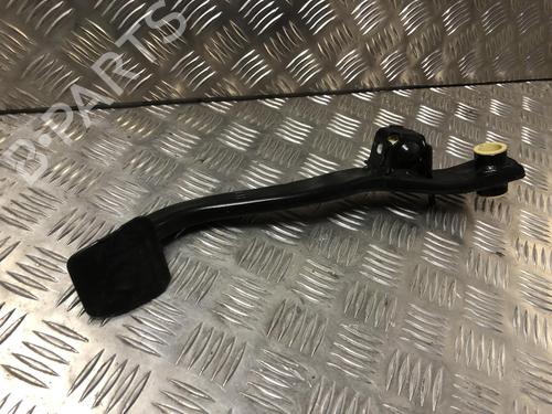Used Break pedal OPEL INSIGNIA A Sports Tourer (G09) 2.0 CDTI (35) (160 hp) 25287397
