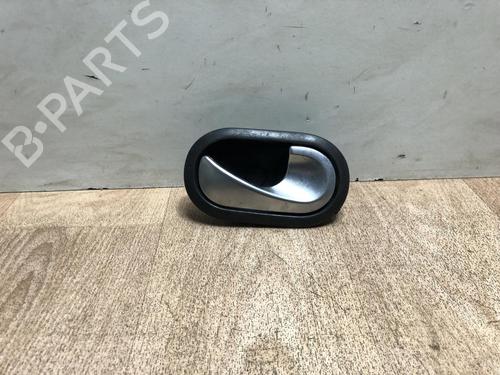Used Front right interior door handle RENAULT MEGANE II (BM0/1_, CM0/1_) 1.9 dCi (BM0G, CM0G) (120 hp) 13226052