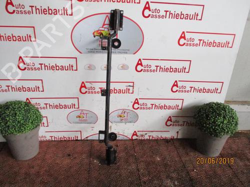 BP12962221O1 main image