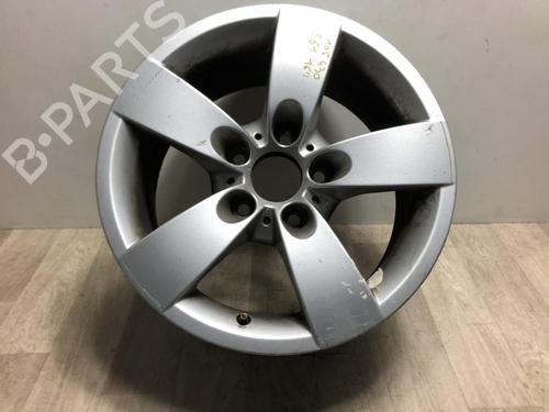 Used Rim BMW 5 Touring (E61) 525 d (197 hp) 23063403