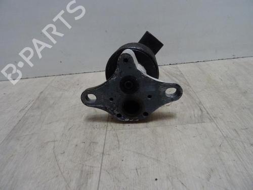 Used Egr PEUGEOT 406 Coupe (8C) 2.0 16V (135 hp) 13226716