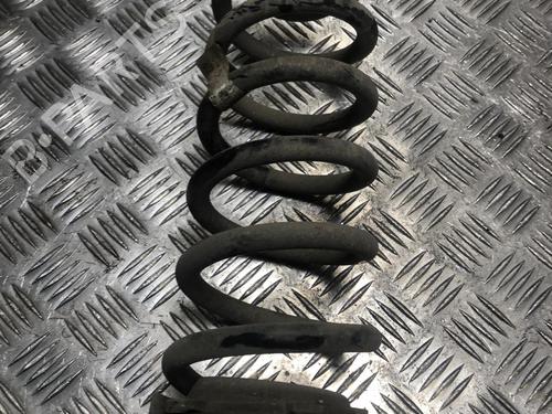 Stoßdämpferfeder für HYUNDAI TUCSON (TL, TLE) 1.6 CRDi (136 hp) 31197206