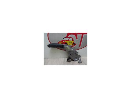 Used Hand brake OPEL CORSA D (S07) 1.2 (L08, L68) (80 hp) 13221816