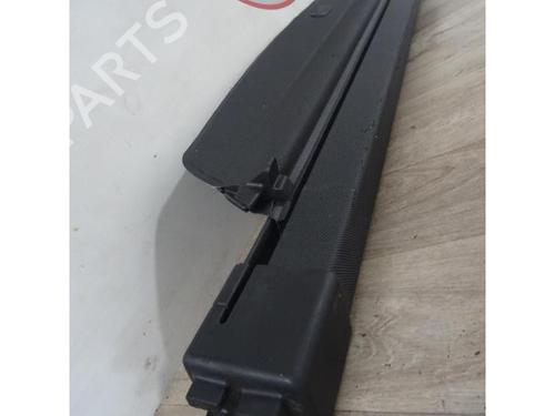 Hattehylde AUDI A2 (8Z0) 1.4 TDI | BP13287094C85 