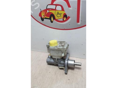 Brake master cylinder VW GOLF VI (5K1) 1.6 TDI | BP23067940M77 