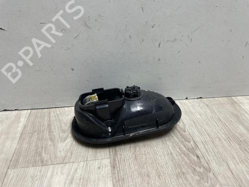 Front right interior door handle RENAULT CLIO III (BR0/1, CR0/1) 1.5 dCi | BP20626929I14