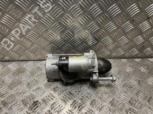 Used Starter Starter 39206584 39206584