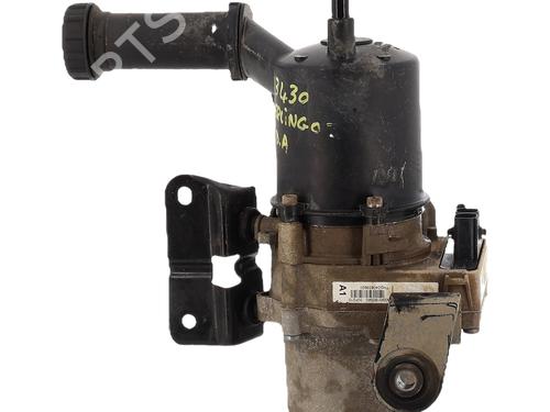 Used Steering pump Steering pump 37715562 37715562