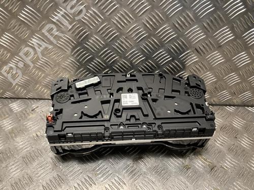 Instrument cluster SUZUKI SWIFT V (AZ) 1.2 (A2L412, ZC83S) | BP36037306C47 - Image 2