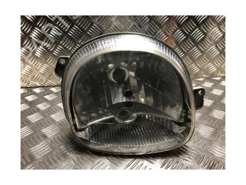 Højre forlygte RENAULT TWINGO I (C06_) 1.2 16V (C06C, C06D, C06K) | BP28287548C29 