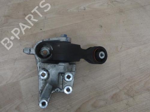 Supporti motore CITROËN C5 III (RD_) 2.0 HDi (RDRHD8, RDRHDJ, RDRHR8, RDRHRJ) (136 hp) 29524351