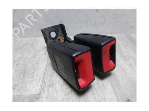 Seat buckle CHEVROLET CRUZE Hatchback (J305) 1.7 D | BP20627068I32 