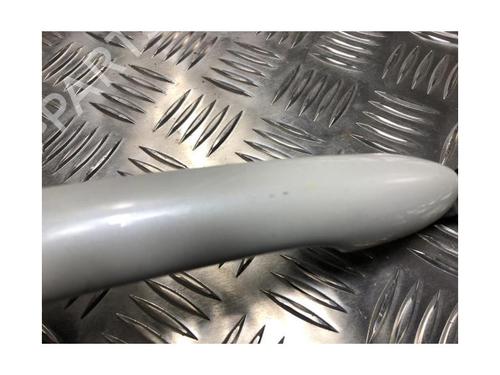 Rear right exterior door handle RENAULT SCÉNIC III (JZ0/1_) 1.6 dCi (JZ00, JZ12) | BP21390480C130 
