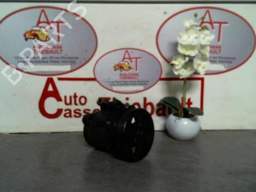 Styring servopumpe RENAULT MEGANE I (BA0/1_) 1.9 D Eco (BA0A, BA0U, BA0R) (64 hp) 12963793