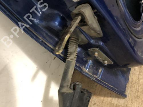 Dør højre bagtil BMW 3 (E36) 325 tds (143 hp) 30785559