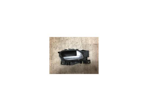 Used Rear right interior door handle CITROËN C5 III (RD_) 1.6 HDi 110 (RD9HZC) (109 hp) 26877133