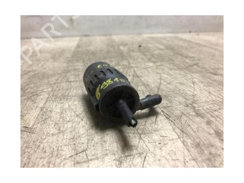 Spylervæskepumpe OPEL COMBO Box Body/MPV (X12) 1.3 CDTI (B05) | BP20625494E24 